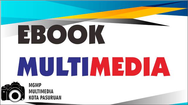 Ebook Multimedia