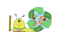 ECOESCUELA
