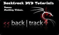 Backtrack Hacking Video Tutorials