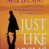 Max Lucado - Just Like jesus