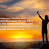Gratitude Elevates your Vibration | Alcazar