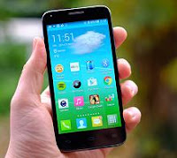 http://allmobilephoneprices.blogspot.com/2015/05/alcatel-idol-2-mini.html