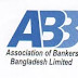 Different Associations of the Banking Industry in Bangladesh