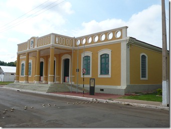 P1090205