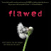 Kate Avelynn - Flawed