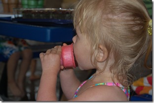 3rd Birthday 060