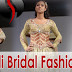 Anarkali Bridal Fashion Show | Asiana Bridal Collection