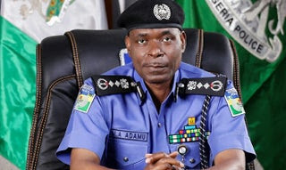 Kogi/Bayelsa elections: Snatch ballot boxes and lose your life, Police warn