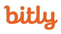 https://bitly.com