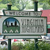 Virginia Highland - Home Sold