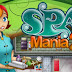  Games PC : Spa Mania 2 Free Download PC 