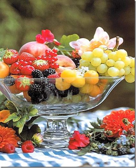 ce_08_frutta_p169--420x520