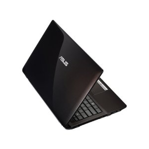 laptop asus, compare price, best price