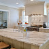 Kitchen Marble Design : 75 Beautiful Modern Marble Floor Kitchen Pictures Ideas March 2021 Houzz / From popular counter materials like marble, granite, quartz, and wood;