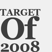 2008target