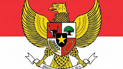 Kondisi Terbaru Timnas Indonesia vs Vietnam,7 Pilar Berpotensi Absen,2 Pemain Naturalisasi Debut