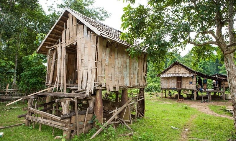 laos-bombs-mark-watson-8
