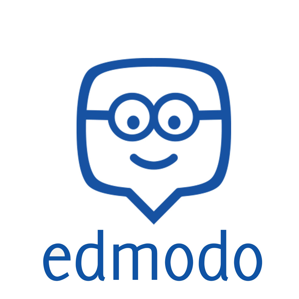 EDMODO