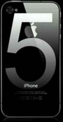 iphone 5g images