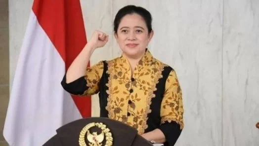 PON XX Tetap Maju, Papua Tak Gentar Oleh Aksi Kekerasan, Puan Maharani Desak TNI Tumpas Habis Teroris KKB