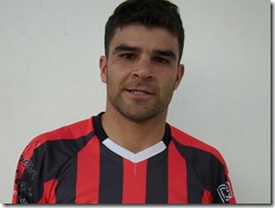 Balaquinha