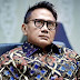 40 Rekening Rafael Alun Diblokir PPATK dengan Transaksi Rp 500 Miliar, Yan Harahap: Wow! Itu Baru Satu Orang Pejabat Pajak