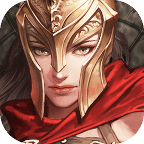 Arena of Angels High (Dmg - Def) MOD APK