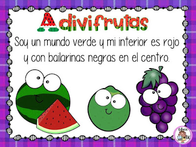 adivinanzas-infantiles-para-niños