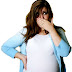 Morning Sickness dan Hiperemesis Gravidarum