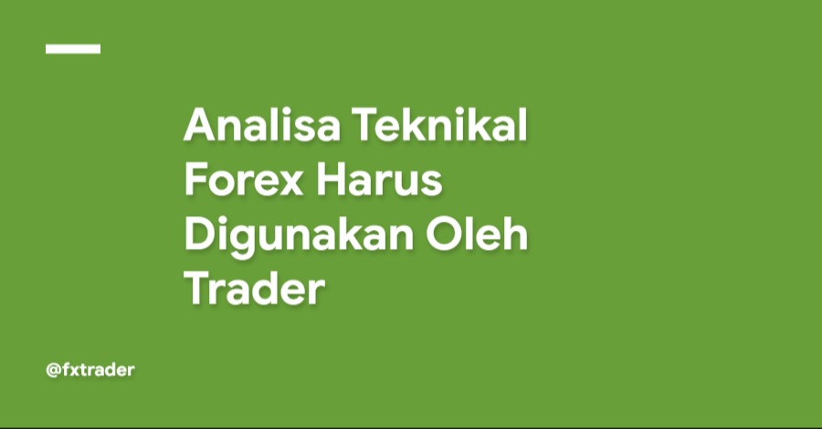 analisa teknikal,forex,cara analisa forex,analisa teknikal forex,trading forex,analisa fundamental,analisa hari ini,forex technical analysis,forex market analysis,analisa teknikal xauusd,zona forex,analisa forex,forex trading,belajar forex,forex strategy,forex trading for beginners,prediksi forex,analisa teknikal saham,forex pemula,review analisa teknikal xauusd,analisa teknikal index dollar dxy,cara analisa teknikal forex,forex update