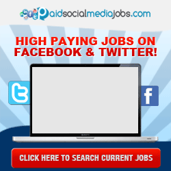paid-social-media-jobs-review