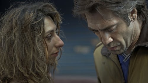Biutiful 2010 dpstream