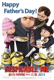 the movie reviews,on blu ray,minions,despicable me online,watch despicable me