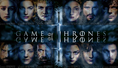 Download Game Of Thrones Season-3 Hindi Dubbed
