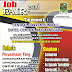 Job Fair Banjarnegara 2016