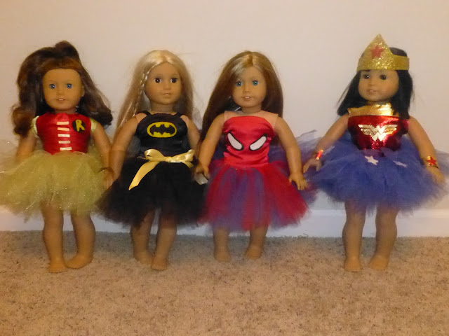 costume, halloween, robin, batman, spiderman, wonder woman, holiday, dress up