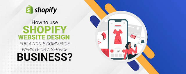 shopify web designers