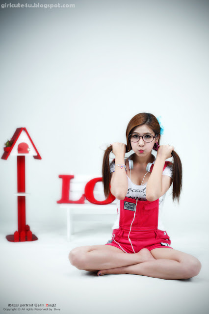 26 Hwang Ga Hi-Super Cute-very cute asian girl-girlcute4u.blogspot.com