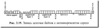 clip_image032