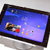 Sony Xperia Z2 Tablet Review