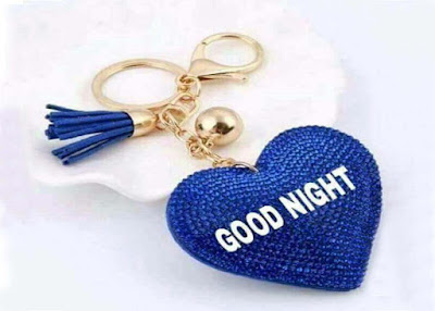 lovenight-for-my-lovely-sweetu-diku-pics