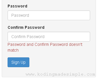 php-registration-password-validation