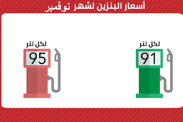 سعر البنزين فى السعودية,سعر البنزين في السعودية,سعر البنزين في السعودية اليوم,سعر لتر البنزين فى السعودية,سعر البنزين الجديد فى السعودية,كم سعر لتر البنزين فى السعودية,سعر البنزين في السعودية يوليو 2021,سعر البنزين في السعودية يونيو 2021,سعر البنزين في السعودية يونيو 2022,سعر البنزين في السعودية يوليو,سعر البنزين في السعودية يناير 2021,اسعار البنزين السعودية يوليو,اسعار البنزين في السعودية يونيو 2022,اسعار البنزين في السعودية يونيو 2021,أسعار البنزين في السعودية يونيو,اسعار البنزين في السعودية يوليو 2021,سعر البنزين في السعودية 2021,سعر البنزين بالسعودية,سعر بنزين ٩٥ السعودية,سعر البنزين في السعودية والبحرين,سعر البنزين فى السودان,اسعار البنزين في السعودية نوفمبر 2021,اسعار البنزين في السعودية نوفمبر 2020,سعر البنزين في السعودية مارس 2022,سعر البنزين في السعودية مارس,سعر البنزين في السعودية مايو,سعر البنزين في السعودية مارس ٢٠٢٢,سعر البنزين في السعودية مارس 2021,اسعار البنزين السعودية مارس,سعر البنزين السعودية لشهر مايو,اسعار البنزين في السعودية مايو 2021,اسعار البنزين في السعودية مارس,اسعار البنزين في السعودية مايو 2022,سعر البنزين في السعودية لشهر يوليو,سعر البنزين في السعودية لشهر اغسطس,سعر البنزين في السعودية لشهر يونيو 2021,سعر البنزين في السعودية لشهر اكتوبر,سعر البنزين في السعودية لشهر مارس,سعر البنزين في السعودية لشهر مايو,سعر البنزين في السعودية لشهر سبتمبر,سعر البنزين في السعودية لشهر مارس 2022,سعر البنزين في السعودية لشهر ديسمبر,سعر البنزين في السعودية قبل وبعد,سعر البنزين في السعودية قديما,اسعار البنزين السعودية قبل وبعد,اسعار البنزين في السعودية قبل وبعد,اسعار البنزين في السعودية قبل وبعد الزيادة,سعر البنزين في السعودية 2022,سعر البنزين في السعودية 2014,سعر البنزين في السعودية 2020,سعر البنزين في السعودية 2010,سعر البنزين في السعودية بالدولار,سعر البنزين في السعودية 2030,سعر البنزين في السعودية أكتوبر,سعر البنزين في السعودية شهر مارس,البنزين في السعودية,سعر البنزين في السعوديه,سعر البنزين غدًا بالسعودية,سعر البنزين في السعودية عام 2000,سعر البنزين في السعودية عام 2005,سعر البنزين في السعودية عام ٢٠١٦,سعر البنزين في السعودية عام 2013,أسعار البنزين في السعودية عام 2014,اسعار البنزين في السعودية عام 2015,اسعار البنزين في السعودية عام 2013,اسعار البنزين في السعودية عام 2020,اسعار البنزين في السعودية عام 2017,سعر البنزين في السعودية شهر يوليو,سعر البنزين في السعودية شهر يونيو,سعر البنزين في السعودية شهر مارس 2022,سعر البنزين في السعودية شهر يوليو ٢٠٢١,سعر البنزين في السعودية شهر ابريل 2021,سعر البنزين في السعودية شهر يونيو ٢٠٢١,سعر البنزين في السعودية شهر مايو,سعر البنزين السعودية ديسمبر,سعر البنزين في السعودية ديسمبر 2021,سعر البنزين في السعودية ديسمبر 2020,اسعار البنزين في السعودية ديسمبر 2021,اسعار البنزين في السعودية خلال السنوات السابقة,سعر البنزين في السعودية حاليا,سعر البنزين في السعودية تويتر,اسعار البنزين السعودية تويتر,أسعار البنزين في السعودية تاريخيا,سعر لتر البنزين في السعودية,سعر البنزين السعودية 2016,سعر البنزين بالسعودية 2015,سعر البنزين سعودي,سعر البنزين فى السعودية اليوم,اسعار البنزين فى السعودية,سعر البنزين السعودية 2021,سعر البنزين في السعودية 2017,سعر البنزين في السعودية 2016,سعر البنزين في السعودية 2013,سعر البنزين في امريكا,سعر البنزين في كاليفورنيا,سعر البنزين 91 السعودية,بنزين ٩١