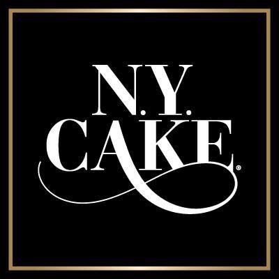 NY Cake 