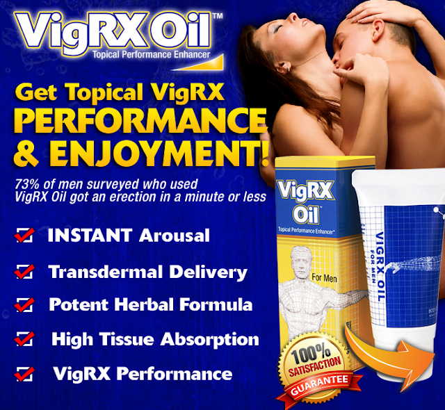 https://www.vigrxoil.com/ct/326342?r=54