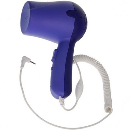 hair-dryer-headset-505x506