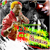 DANCEHALL SINGLEZ VOL 14 (2009)