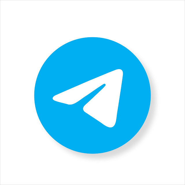 Real Telegram Members
