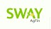 How To Apply For Sterling SWAY AGFIN Loan To Finance Your Business