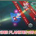 Wonder Planetes v46 APK Latest Version Download